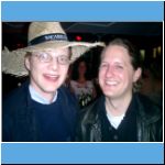 sommerdisco18061w.html