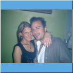 sommerdisco18061x.html