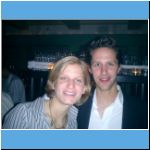 sommerdisco18061y.html