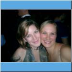 sommerdisco18061z1.html