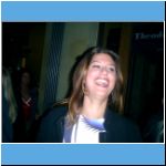 sommerdisco18061z3.html