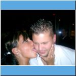 sommerdisco18061z4.html