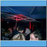 sommerdisco18061z.html