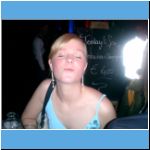 sommerdisco18062a.html