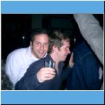 sommerdisco18062b.html