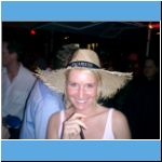 sommerdisco18062c.html