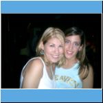 sommerdisco18062d.html