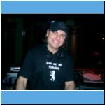 sommerdisco18062e.html