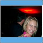 sommerdisco18062g.html