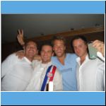 sommerdisco18062i.html