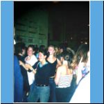 sommerdisco18062j.html