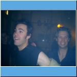 sommerdisco18062k.html