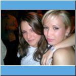 sommerdisco18062l.html