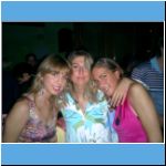 sommerdisco18062n.html