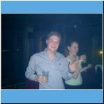 sommerdisco18062o.html