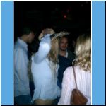 sommerdisco18062p.html