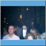 sommerdisco18062s.html