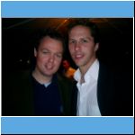 sommerdisco18062t.html