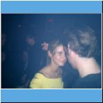 sommerdisco18062u.html