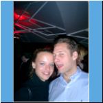 sommerdisco18062v.html