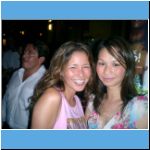 sommerdisco18062w.html