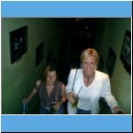 sommerdisco18062x.html