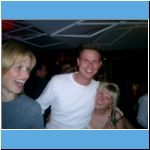 sommerdisco18062y.html