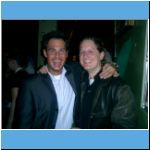 sommerdisco18062z3.html