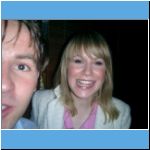 sommerdisco18062z4.html