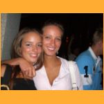 sommerdisco190820051a.html