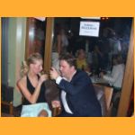 sommerdisco190820051b.html