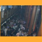 sommerdisco190820051c.html