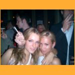 sommerdisco190820051e.html