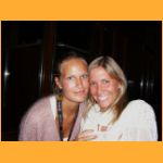 sommerdisco190820051k.html