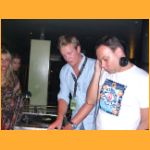 sommerdisco190820051l.html