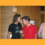 sommerdisco190820051m.html