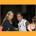 sommerdisco190820051n.html