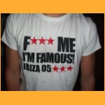 sommerdisco190820051p.html