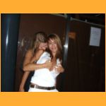 sommerdisco190820051r.html