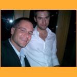 sommerdisco190820051s.html