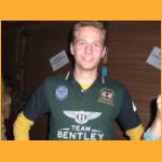 sommerdisco190820051t.html