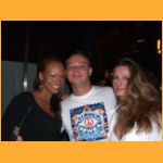 sommerdisco190820051u.html