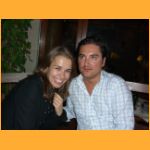 sommerdisco190820051v.html