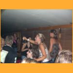 sommerdisco190820051w.html