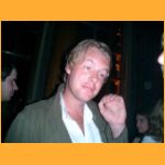 sommerdisco190820051y.html