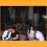 sommerdisco190820051z1.html