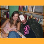 sommerdisco190820051z3.html