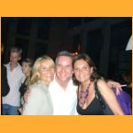 sommerdisco190820052a.html