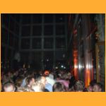 sommerdisco190820052b.html