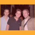 sommerdisco190820052d.html